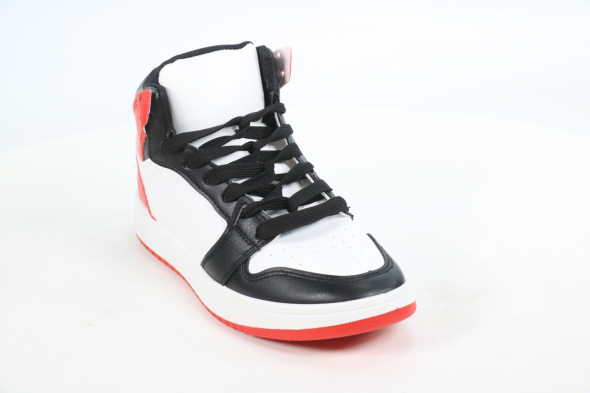 Спортивная обувь Rixshuz 50103612