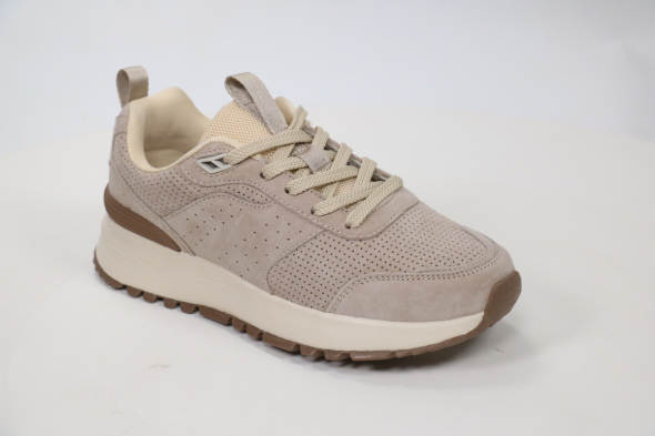 Спортивная обувь La Grandezza 50115184