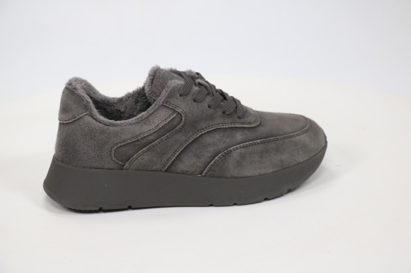 Спортивная обувь wun der SPUR 50114520