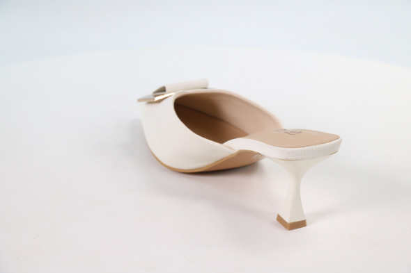 Сабо El Tempo 50113637