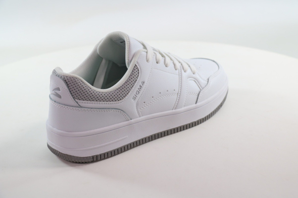 Спортивная обувь SIGMA 50109198