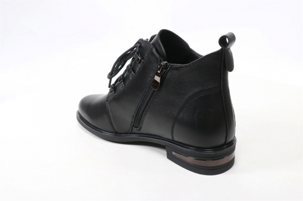 Ботинки Andrea Botti 50095622