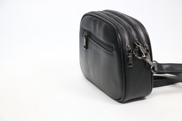 Сумки Portofiano 50114889