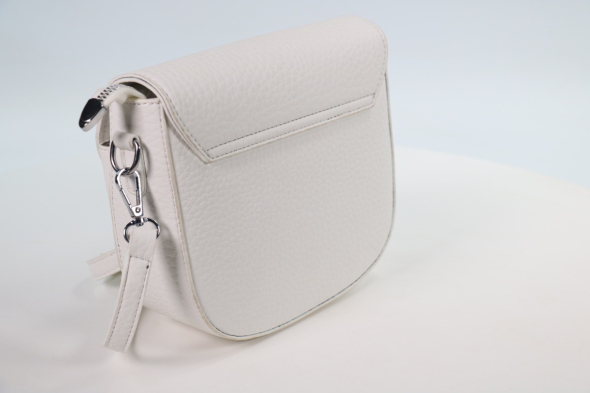 Сумки Portofiano 50113931