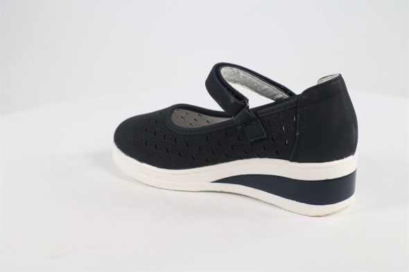 Туфли KENKÄ 50098768