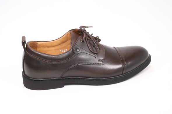 Туфли ALFAVIT 50115280