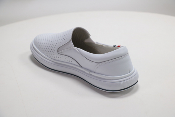 Туфли закрытые Evita 50110003