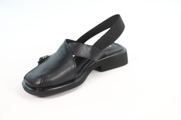 Босоножки и сандалии Evita 50113014