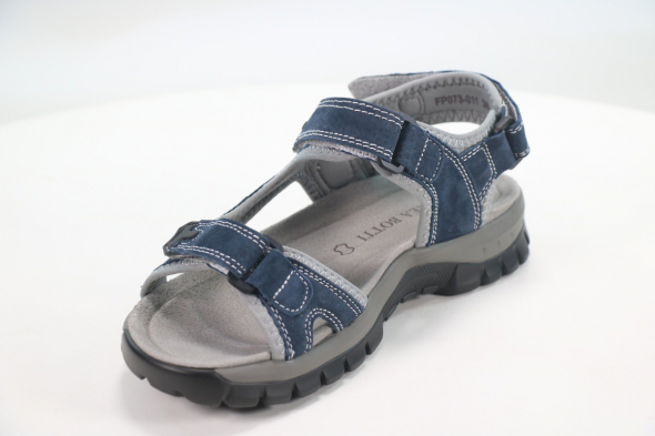 Босоножки и сандалии Andrea Botti 50108361