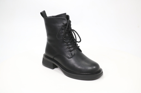 Ботинки Covani 50114850