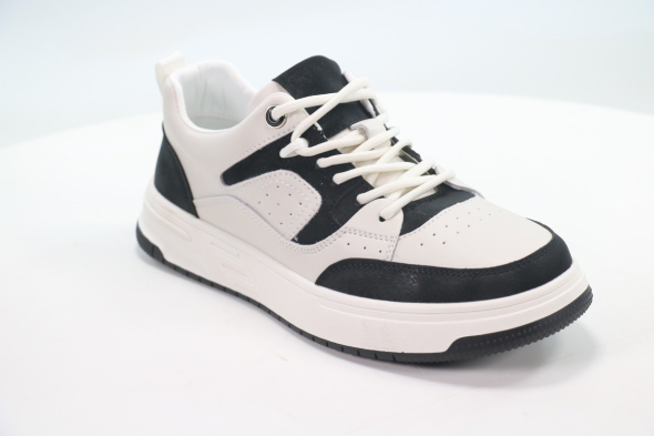 Спортивная обувь Marco Tredi 50108159