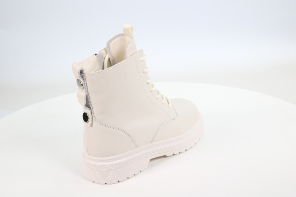 Ботинки RIO RF 50103991