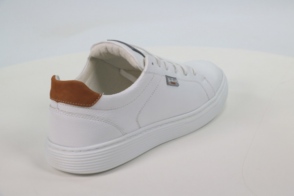 Спортивная обувь Marco Tredi 50105230