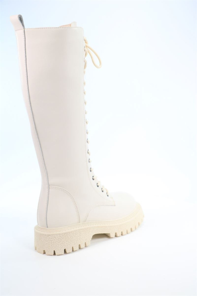 Сапоги и полусапоги ALFAVIT 50099609