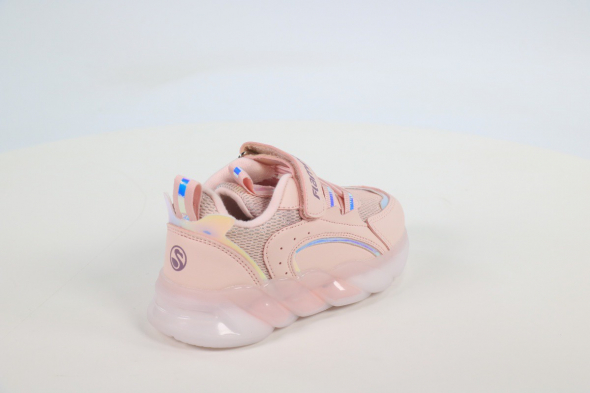 Кроссовки и кеды Flamingo 50105078