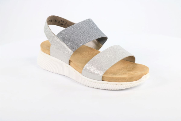 Босоножки и сандалии Rieker 50098130