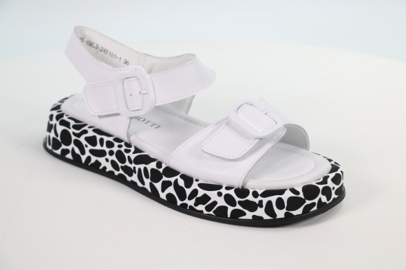 Босоножки и сандалии Andrea Botti 50112222