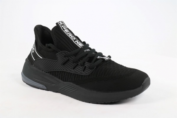 Спортивная обувь Nex Pero 50097499