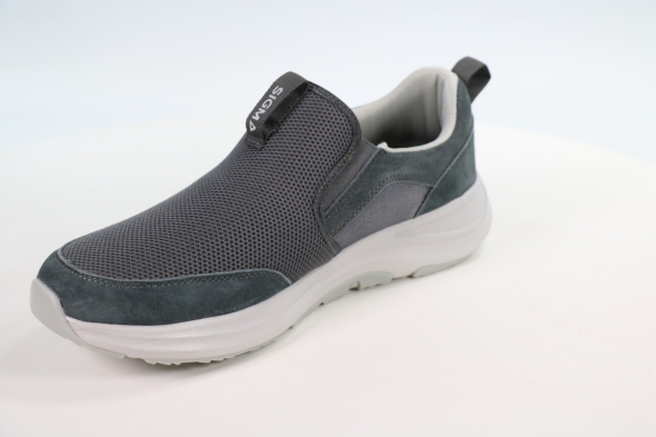 Спортивная обувь SIGMA 50112870