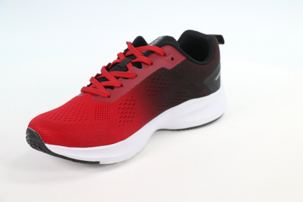 Спортивная обувь SIGMA 50112880