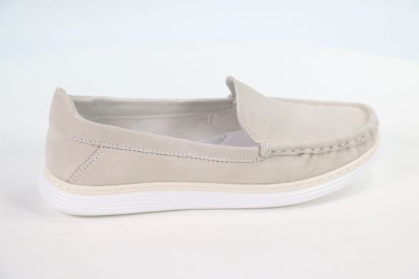 Туфли закрытые Evita 50112964