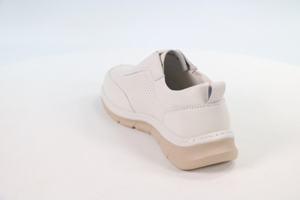 Полуботинки Evita 50112985