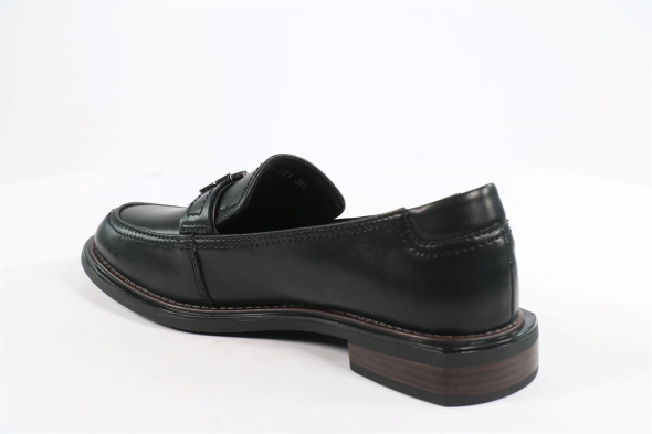 Туфли закрытые Baden 50099627