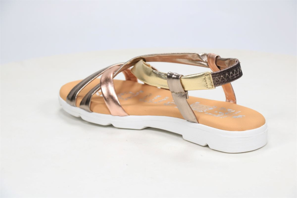 Босоножки и сандалии El Tempo 50094339