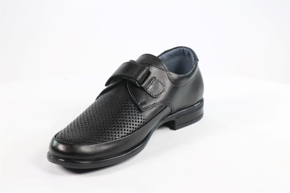 Туфли KENKÄ 50098649