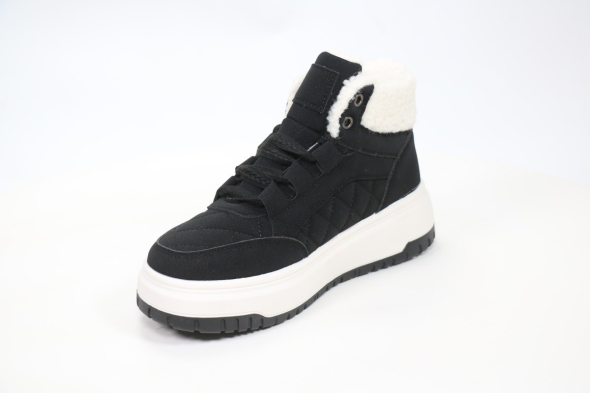 Спортивная обувь Rixshuz 50115113