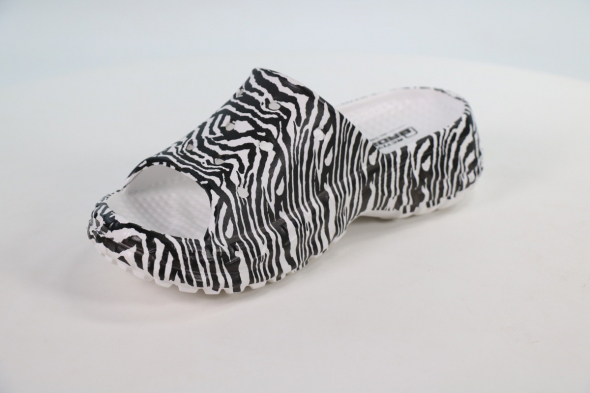 Тапочки для бассейна Baden 50112633