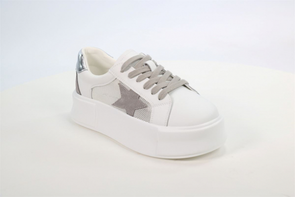 Спортивная обувь Andrea Botti 50101790