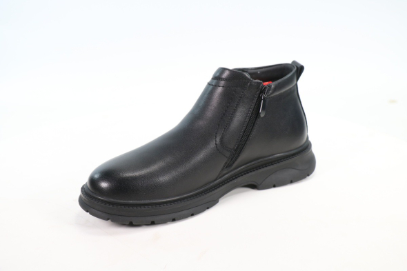 Сапоги и ботинки TF'S 50111210