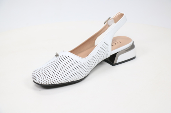 Туфли Madella 50115867