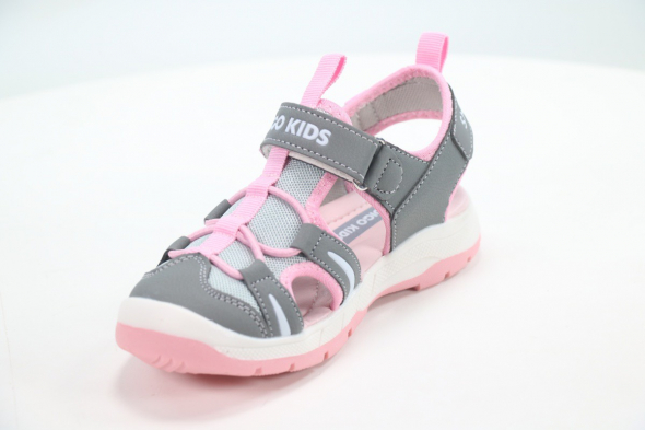 Босоножки Indigo kids 50108456