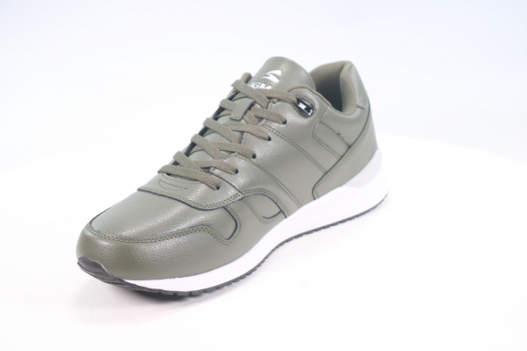 Спортивная обувь SIGMA 50107758