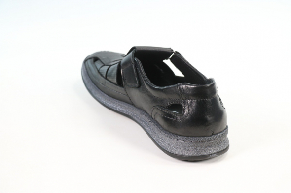 Сандалии ALFAVIT 50113067