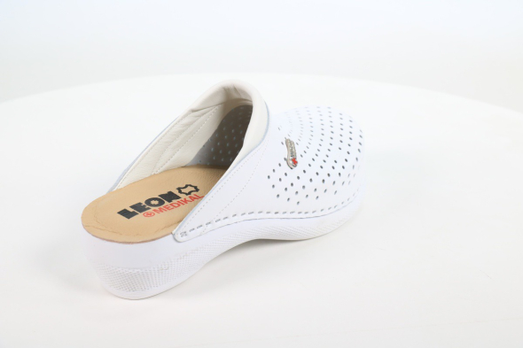 Сабо LEON Medikal 50105733