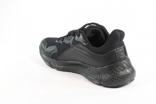 Кроссовки и кеды QWEST 50097875