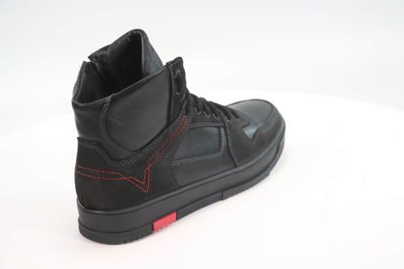 Спортивная обувь ALFAVIT 50107166