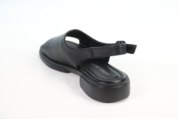 Босоножки и сандалии Andrea Botti 50112214