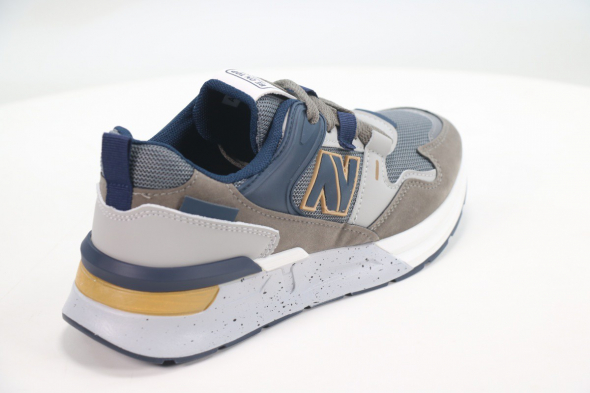 Спортивная обувь Andrea Botti 50108252