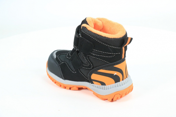 Сапоги и ботинки Antilopa 50104189