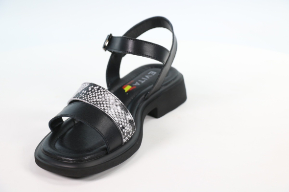 Босоножки и сандалии Evita 50113004