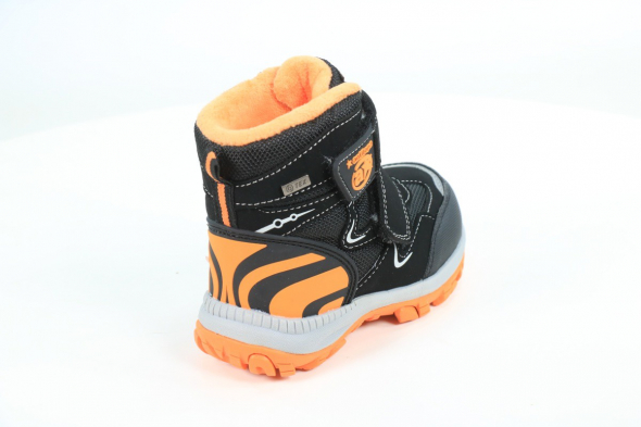 Сапоги и ботинки Antilopa 50104189