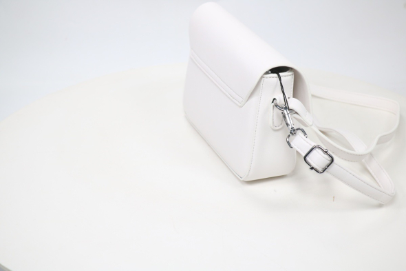 Сумки Portofiano 50115993