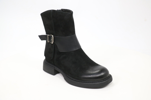 Ботильоны Evita 50114744