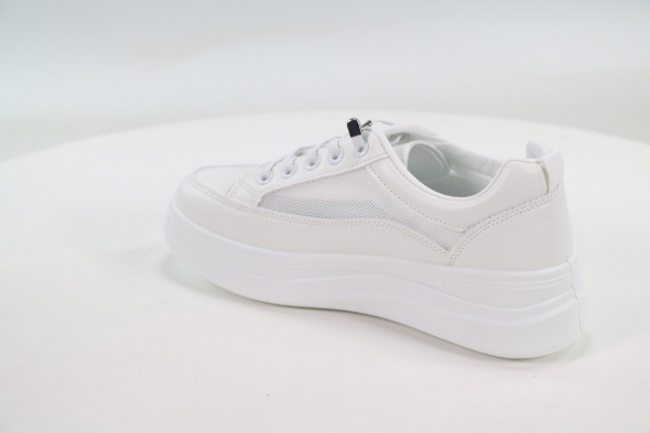 Спортивная обувь Rixshuz 50108153