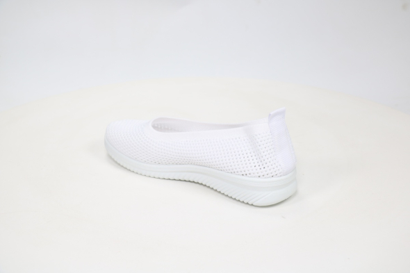 Туфли Rixshuz 50115920