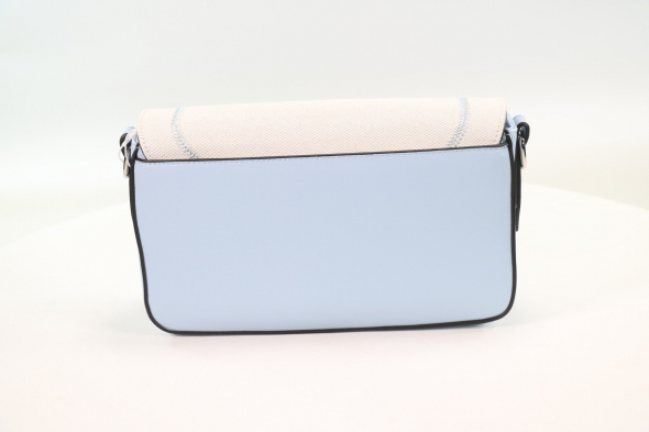 Сумки KEDDO 18055954